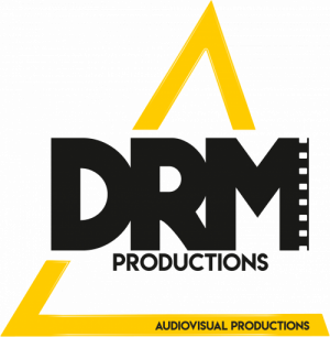DRM Productions